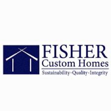 Fisher Custom Homes