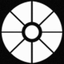 Nonagon Productions | #1 Video Production DC, MD, VA