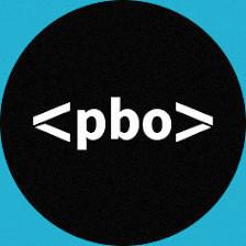 Profit By Outsourcing