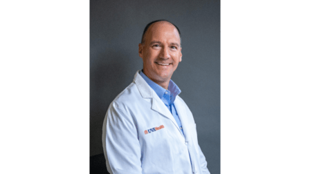 Gregory S Golub, MD