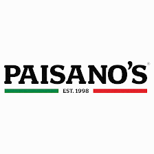 Paisano's Pizza