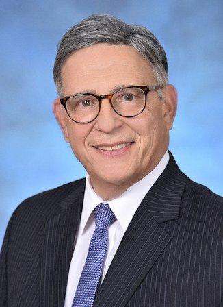 Paul E. Savoca, MD