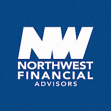 Northwest Financial Advisors