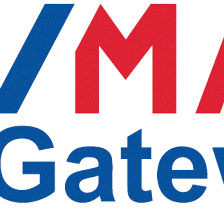 Robin Butler Realtor-RE/MAX Gateway, Northern Virginia