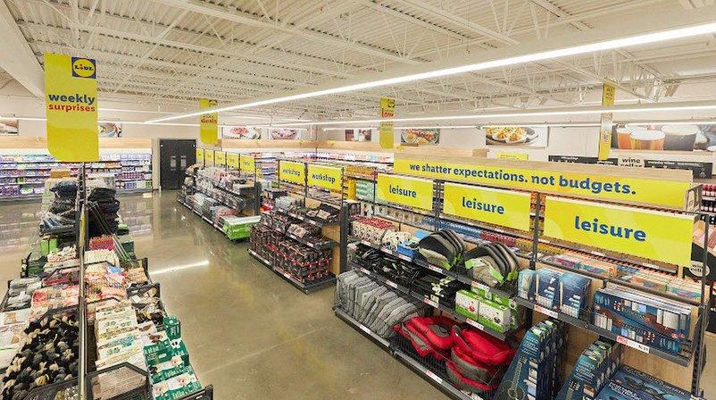 Lidl