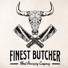 Finest Butcher