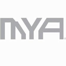 MYA Saray