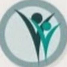First Choice Home Care, LLC