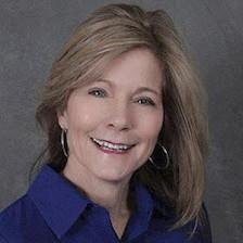 Susie Szatkowski, KW United