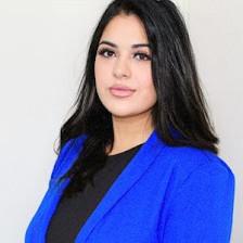 Mursal Ghafori, Ikon Realty
