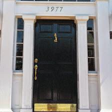 Greene Law Group PLLC