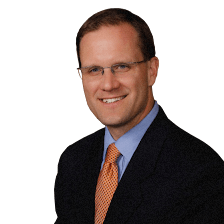Bergeron Law Firm