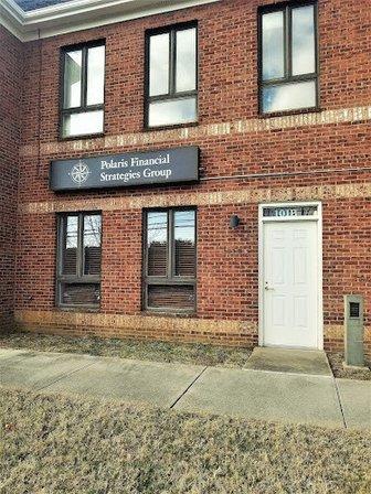 Polaris Financial Strategies Group