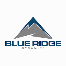 Blue Ridge Dynamics, Inc