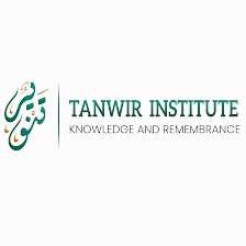 Tanwir Institute