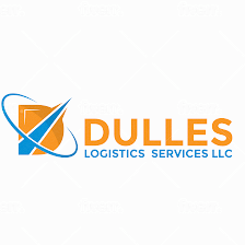 Dulles Logistics Services