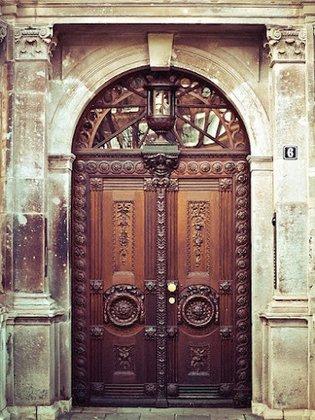 Cardinal Garage Door Services Inc