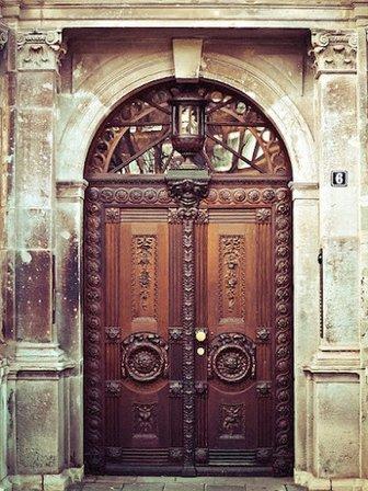 Cardinal Garage Door Services Inc