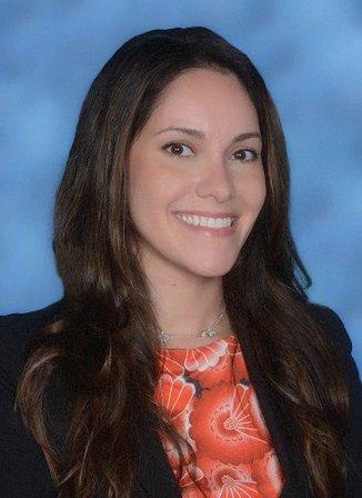 Michelle S. Abghari, MD
