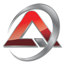 Acuity Audiovisual
