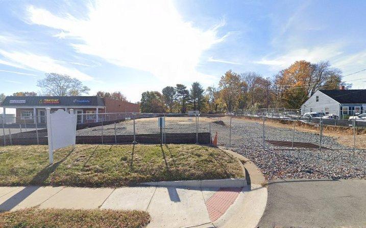Purcellville Oral and Facial Surgery