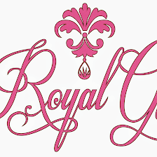 Royal Gemz