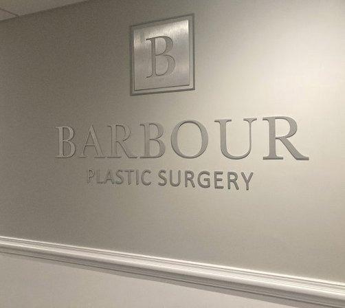 Barbour Plastic Surgery