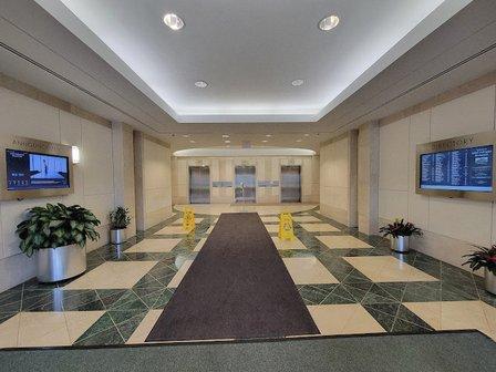 Inova General Surgery