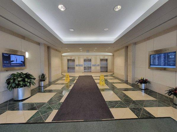 Inova General Surgery