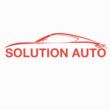 Solution Auto