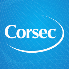 Corsec Security, Inc.