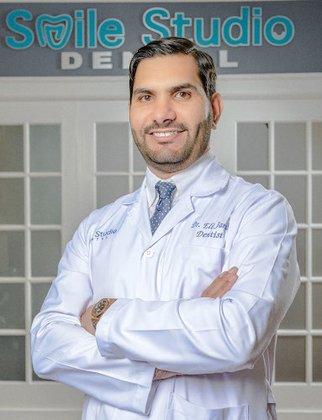 Smile Studio Dental