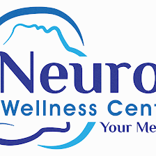 NeuroPsych Wellness Center, PC