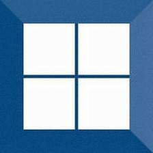 GPR, Inc.