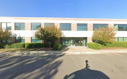 Geo Technology Associates Inc