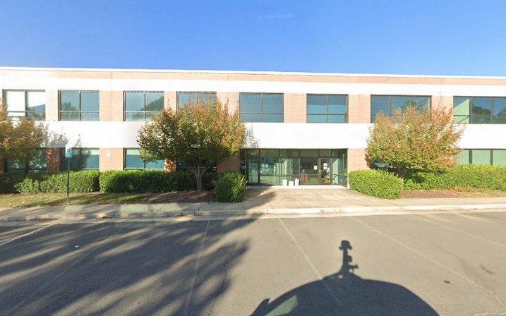 Geo Technology Associates Inc