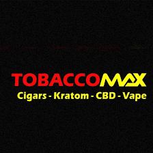 Tobacco Max