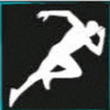 Virginia Orthopedics Sports Medicine Doctors
