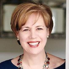 Jean Beatty LLC