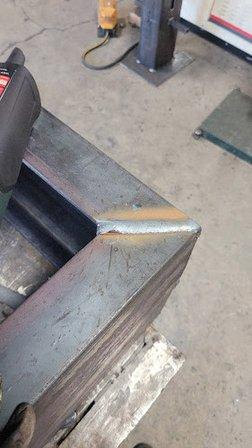 Independent Steel LLC