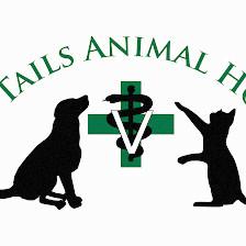 Happy Tails Animal Hospital