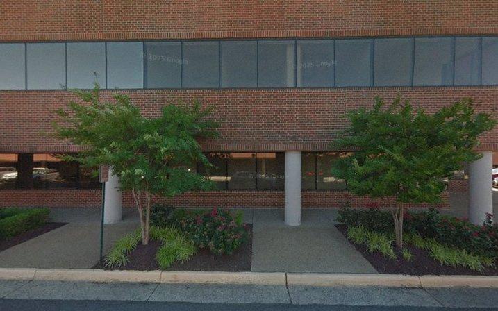 AMERICAN IMMIGRATION SERVICES, PLLC