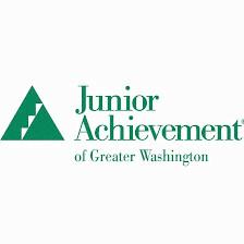 JA Finance Park Fairfax County