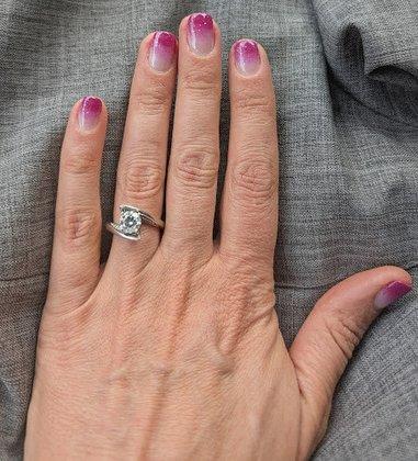 Nailtiques