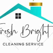 Fresh & Bright Cleaning Sevices LLC