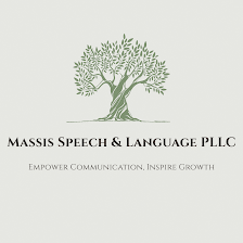 Petra Massis, M.A., CCC-SLP
