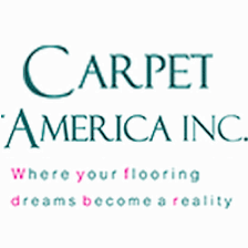 Carpet America and Floors
