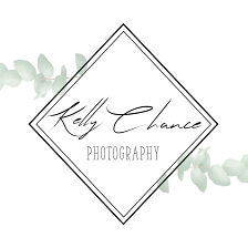 Kelly Chance Photography