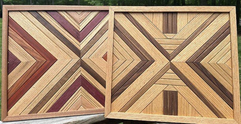 RedBurn Laserworks, LLC