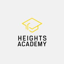 Heights Academy